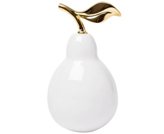 Статуэтка Груша Garda Decor T1016
