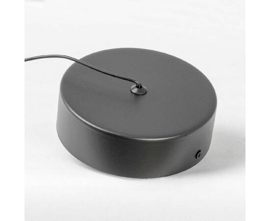 Линейный подвесной светильник Lussole Skew LSP-7317, изображение 4