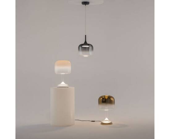 Подвесной светильник Maytoni Spirito MOD286PL-L18B3K, изображение 4