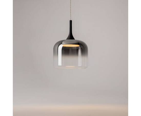 Подвесной светильник Maytoni Spirito MOD286PL-L18B3K, изображение 6
