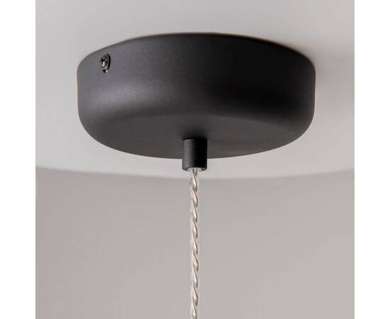 Подвесной светильник Maytoni Spirito MOD286PL-L18B3K, изображение 7