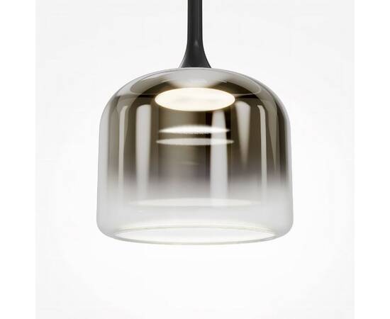 Подвесной светильник Maytoni Spirito MOD286PL-L18B3K, изображение 8