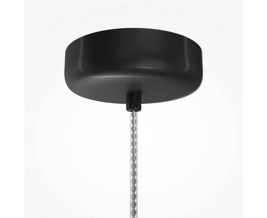 Подвесной светильник Maytoni Spirito MOD286PL-L18B3K, изображение 12
