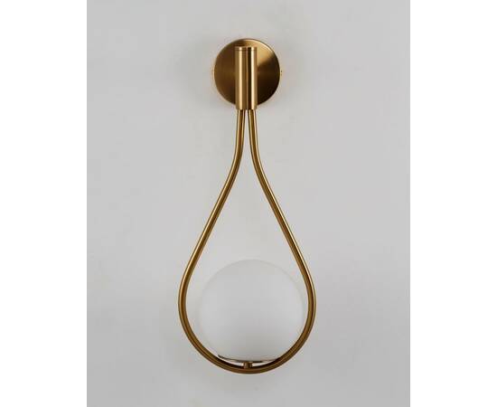 Бра Moderli Barocco V11573-1W, изображение 5