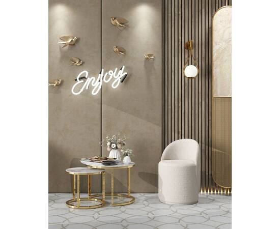 Бра Moderli Barocco V11573-1W, изображение 9