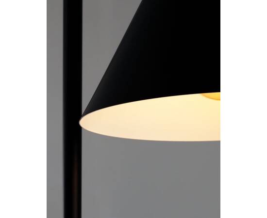 Торшер Moderli Omaha V11591-1F, изображение 5