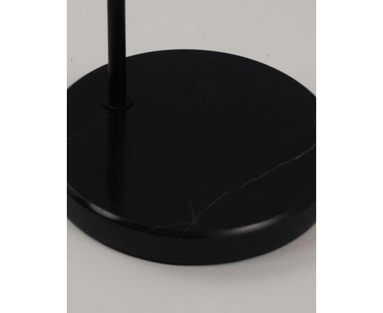 Торшер Moderli Omaha V11591-1F, изображение 6