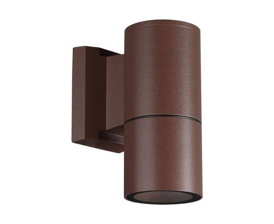 Фасадный светильник Novotech Street Landscape 370986