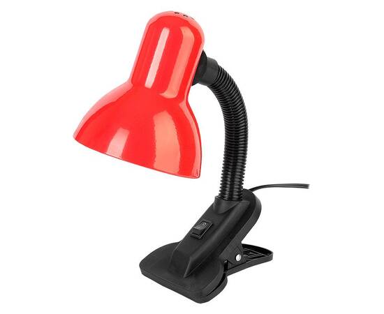 Настольная лампа General GTL-025-60-220 800125