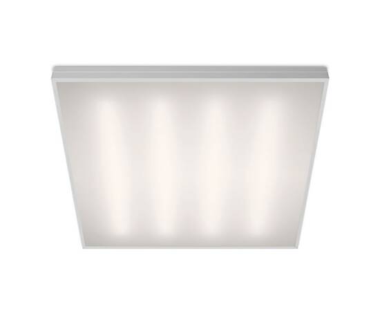 Потолочный светильник Wolta ДВО01-36-001-4К