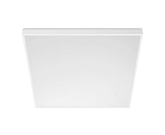 Потолочный светильник Wolta ДВО01-36-001-4К, изображение 2