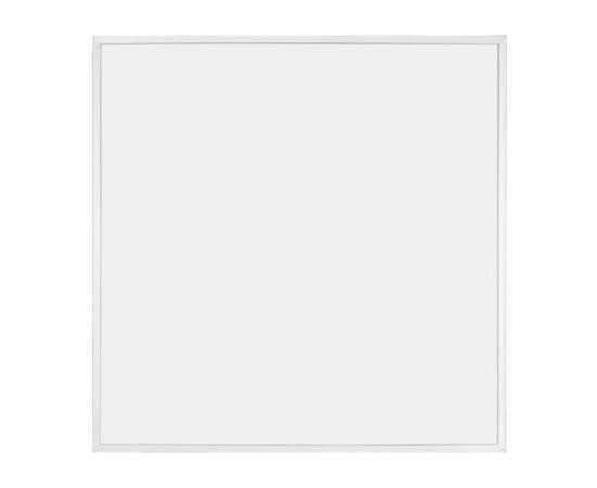 Потолочный светильник Wolta ДВО01-36-001-4К, изображение 3