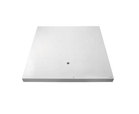 Потолочный светильник Wolta ДВО01-36-001-4К, изображение 4