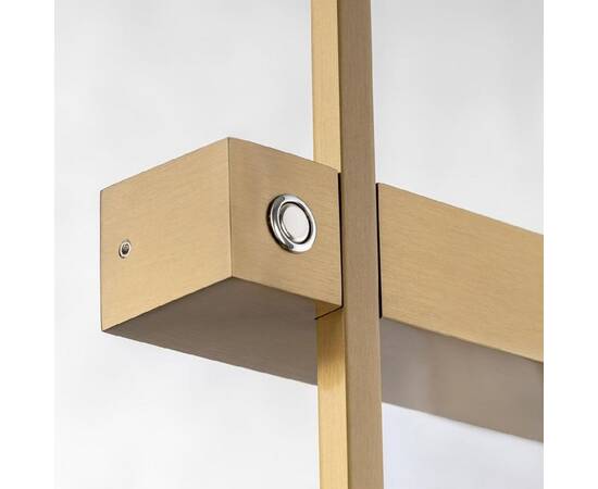 Настенный светильник Citilux Pixel CL216373, изображение 6