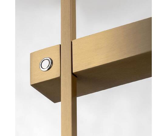 Настенный светильник Citilux Pixel CL216373, изображение 7