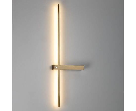 Настенный светильник Citilux Pixel CL216373, изображение 8