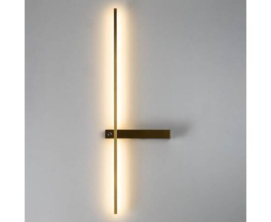 Настенный светильник Citilux Pixel CL216373, изображение 9