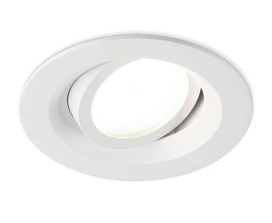 Встраиваемый светильник Ambrella Light Techno Spot Standard Tech TN102741