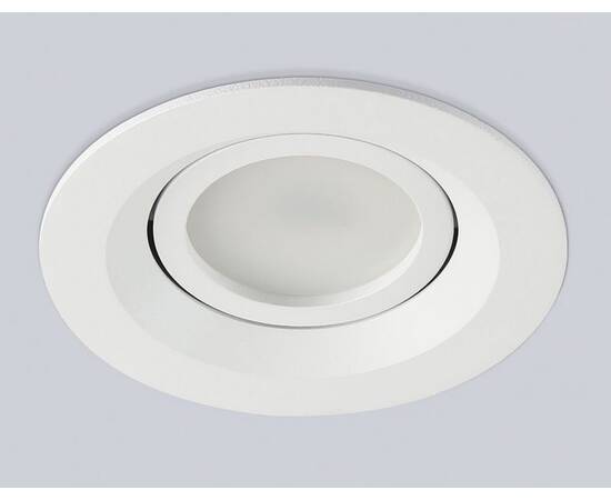 Встраиваемый светильник Ambrella Light Techno Spot Standard Tech TN102741, изображение 3