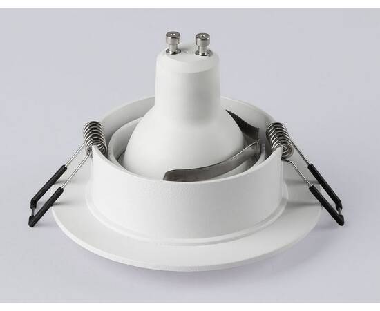 Встраиваемый светильник Ambrella Light Techno Spot Standard Tech TN102741, изображение 4