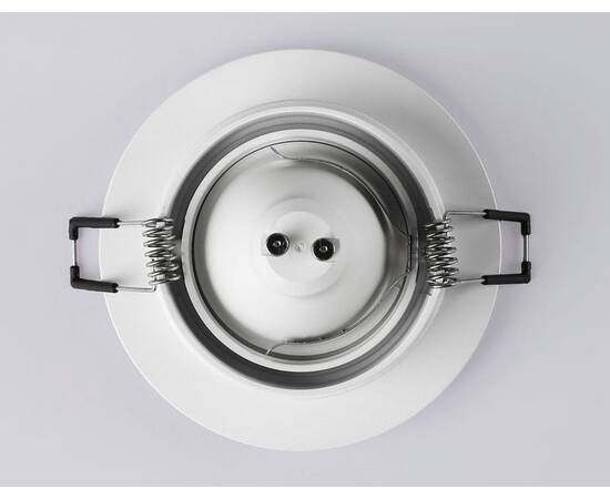 Встраиваемый светильник Ambrella Light Techno Spot Standard Tech TN102741, изображение 5