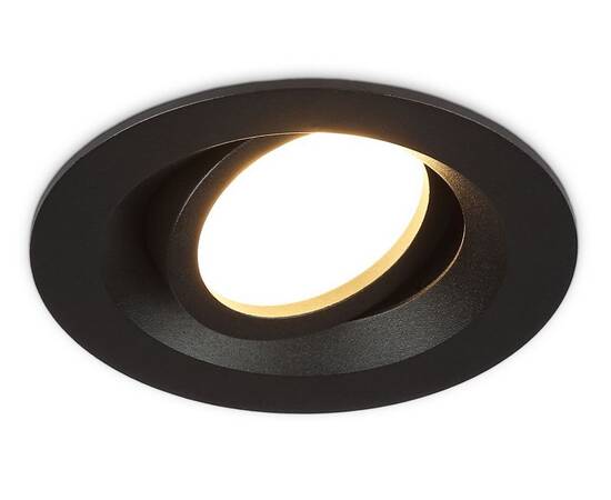 Встраиваемый светильник Ambrella Light Techno Spot Standard Tech TN102742