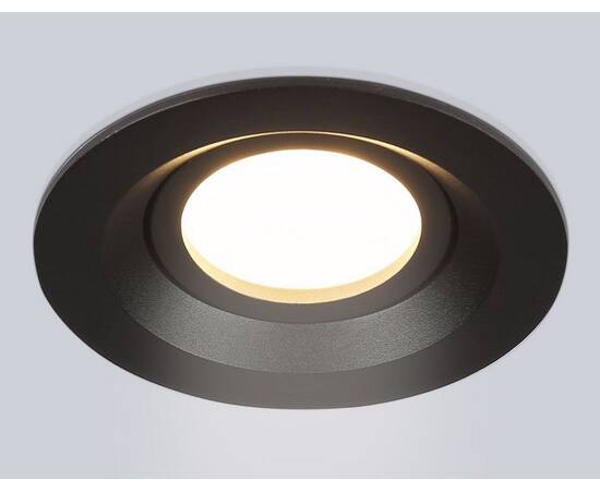 Встраиваемый светильник Ambrella Light Techno Spot Standard Tech TN102742, изображение 2