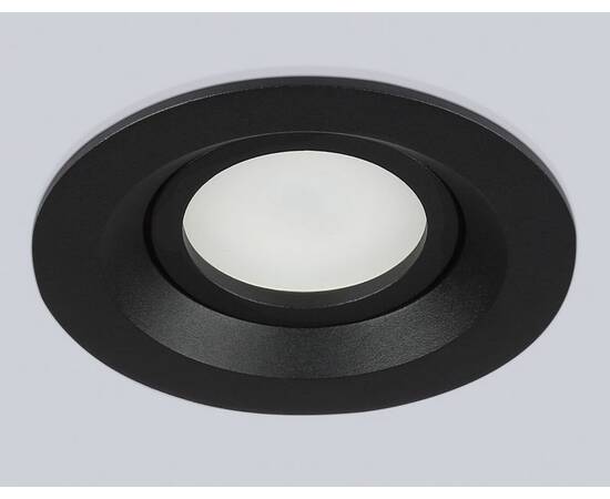 Встраиваемый светильник Ambrella Light Techno Spot Standard Tech TN102742, изображение 3