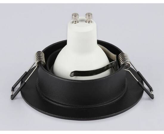 Встраиваемый светильник Ambrella Light Techno Spot Standard Tech TN102742, изображение 4