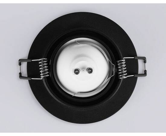 Встраиваемый светильник Ambrella Light Techno Spot Standard Tech TN102742, изображение 5