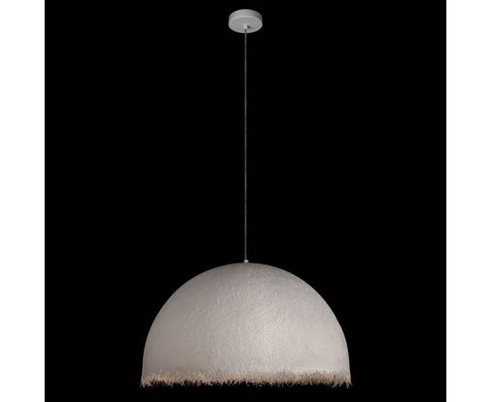 Подвесной светильник Loft IT Plancton 10372/600, изображение 2