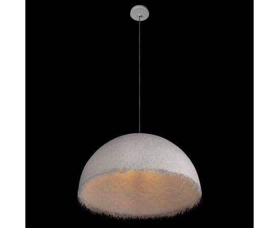 Подвесной светильник Loft IT Plancton 10372/600, изображение 4