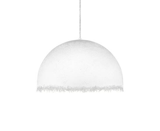 Подвесной светильник Loft IT Plancton 10372/600, изображение 5