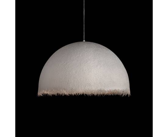 Подвесной светильник Loft IT Plancton 10372/600, изображение 6