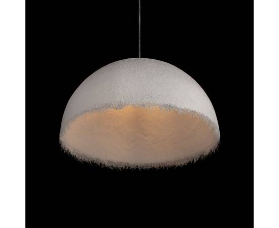 Подвесной светильник Loft IT Plancton 10372/600, изображение 8