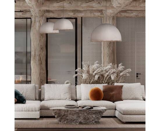 Подвесной светильник Loft IT Plancton 10372/600, изображение 9