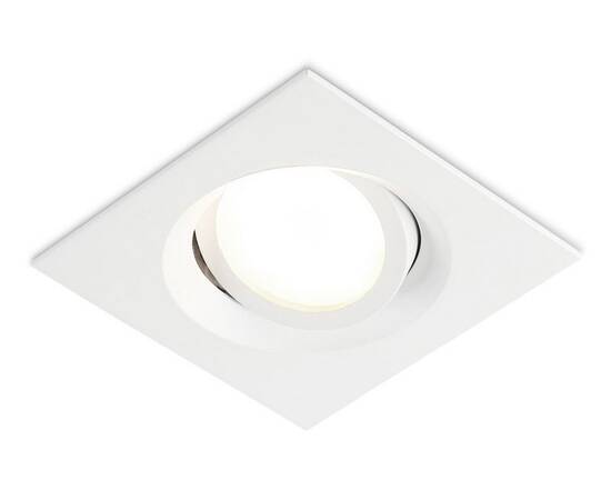 Встраиваемый светильник Ambrella Light Techno Spot Standard Tech TN102743