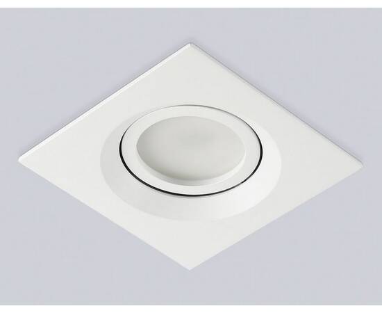 Встраиваемый светильник Ambrella Light Techno Spot Standard Tech TN102743, изображение 3