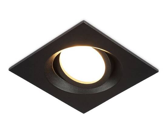 Встраиваемый светильник Ambrella Light Techno Spot Standard Tech TN102744
