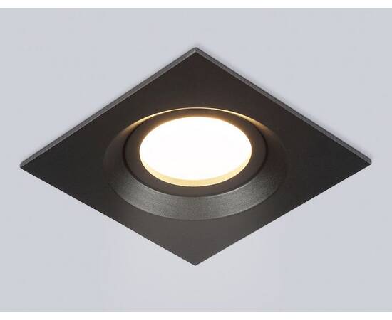 Встраиваемый светильник Ambrella Light Techno Spot Standard Tech TN102744, изображение 2