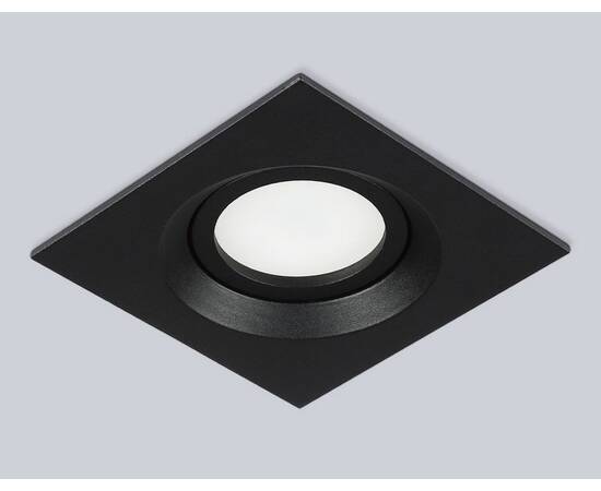 Встраиваемый светильник Ambrella Light Techno Spot Standard Tech TN102744, изображение 3