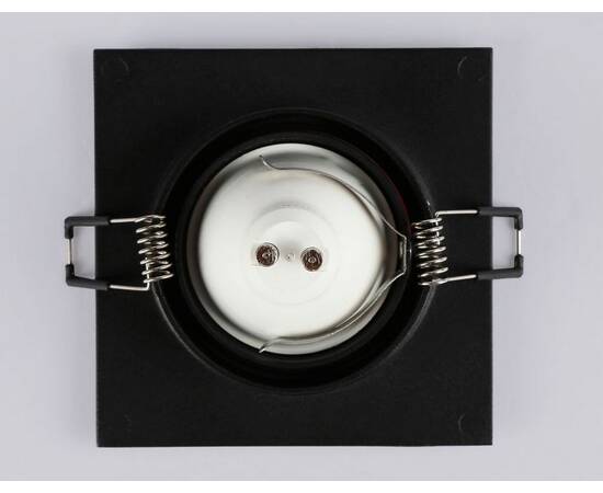 Встраиваемый светильник Ambrella Light Techno Spot Standard Tech TN102744, изображение 5