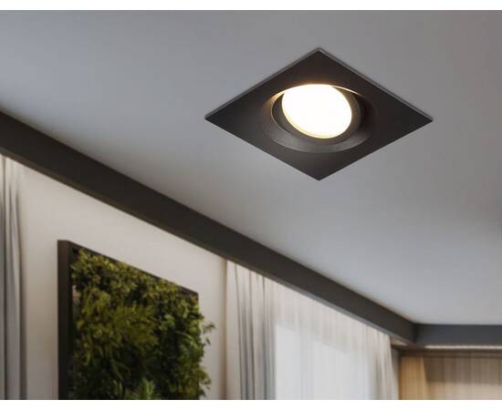 Встраиваемый светильник Ambrella Light Techno Spot Standard Tech TN102744, изображение 6