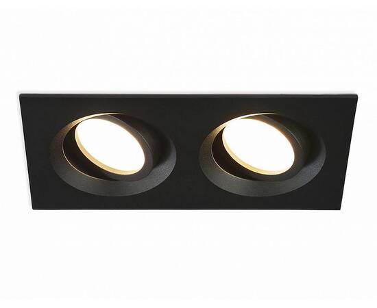 Встраиваемый светильник Ambrella Light Techno Spot Standard Tech TN102746