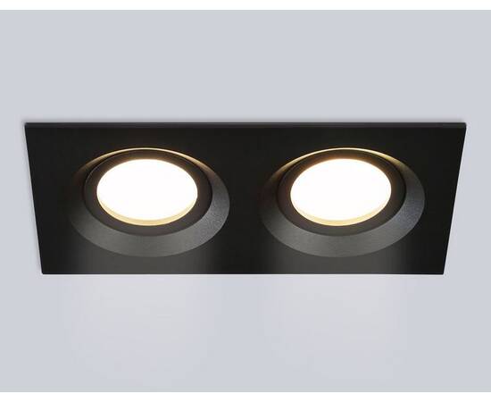Встраиваемый светильник Ambrella Light Techno Spot Standard Tech TN102746, изображение 2
