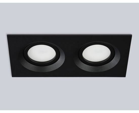 Встраиваемый светильник Ambrella Light Techno Spot Standard Tech TN102746, изображение 3