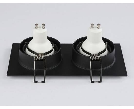 Встраиваемый светильник Ambrella Light Techno Spot Standard Tech TN102746, изображение 5