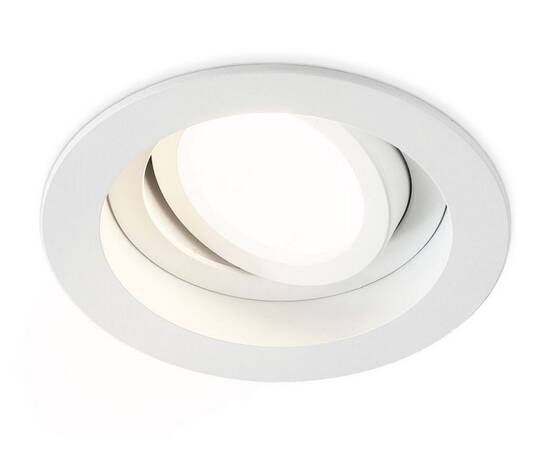 Встраиваемый светильник Ambrella Light Techno Spot Standard Tech TN102755