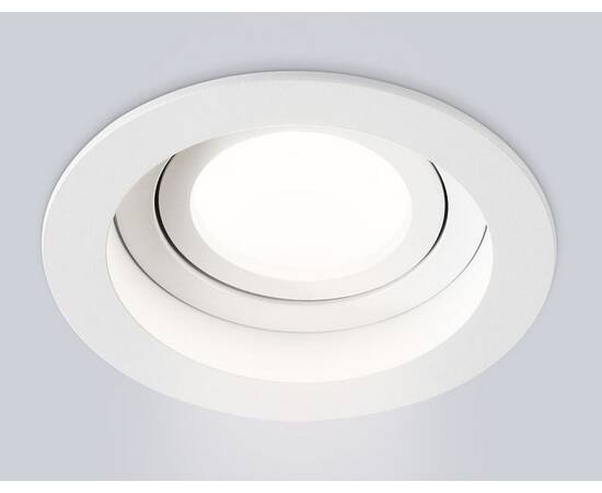 Встраиваемый светильник Ambrella Light Techno Spot Standard Tech TN102755, изображение 2