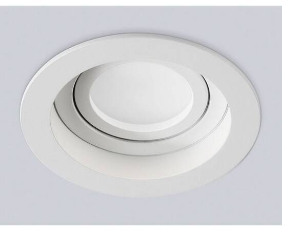 Встраиваемый светильник Ambrella Light Techno Spot Standard Tech TN102755, изображение 3